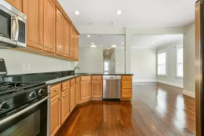 629 East Sixth #3, Boston, MA 02127 - Photo 5