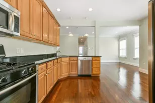 629 East 6th, Boston, MA 02127 - Photo 5