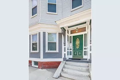 629 East Sixth #3, Boston, MA 02127 - Photo 23