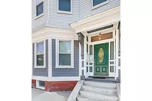 629 East 6th, Boston, MA 02127 - Photo 23
