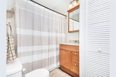 629 East Sixth #3, Boston, MA 02127 - Photo 13
