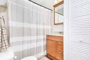629 East 6th, Boston, MA 02127 - Photo 13