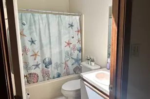 10 Pinecrest Rd, Uxbridge, MA 01569 - Photo 11