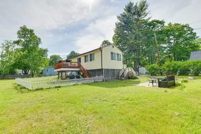 11 Topliff St, Billerica, MA 01821 - Photo 3