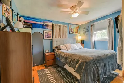 11 Topliff St, Billerica, MA 01821 - Photo 15