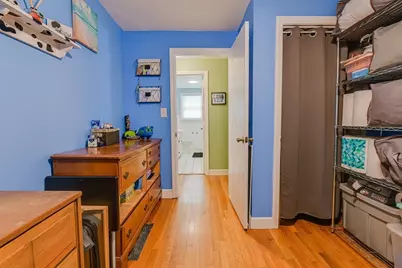 11 Topliff St, Billerica, MA 01821 - Photo 17