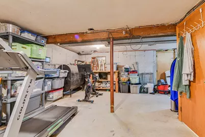 11 Topliff St, Billerica, MA 01821 - Photo 21
