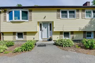 11 Topliff St, Billerica, MA 01821 - Photo 1