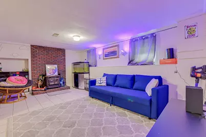 11 Topliff St, Billerica, MA 01821 - Photo 19
