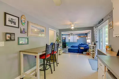 11 Topliff St, Billerica, MA 01821 - Photo 11