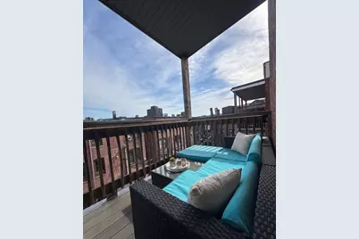 44 Orkney Rd #5, Boston, MA 02135 - Photo 7