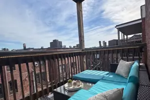 44 Orkney Rd, Boston, MA 02135 - Photo 7