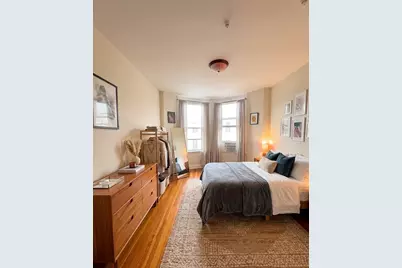 44 Orkney Rd #5, Boston, MA 02135 - Photo 3