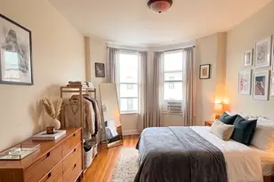 44 Orkney Rd, Boston, MA 02135 - Photo 3