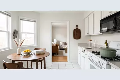 44 Orkney Rd #5, Boston, MA 02135 - Photo 5