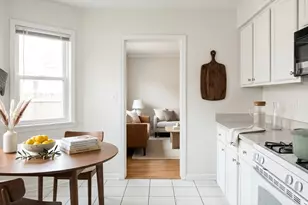 44 Orkney Rd, Boston, MA 02135 - Photo 5