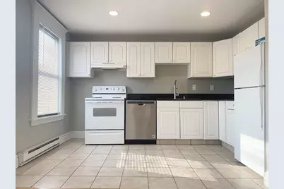 514 Mass Ave #4, Boston, MA 02118 - Photo 5