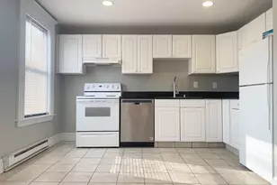514 Mass Ave, Boston, MA 02118 - Photo 5