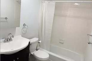 514 Mass Ave, Boston, MA 02118 - Photo 9
