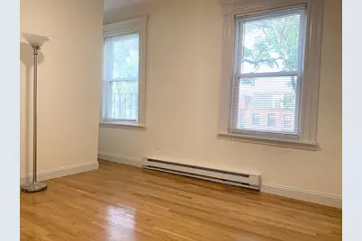 514 Mass Ave #4, Boston, MA 02118 - Photo 7