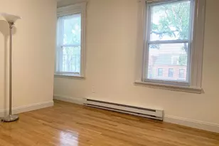 514 Mass Ave, Boston, MA 02118 - Photo 7