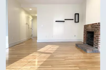 514 Mass Ave #4, Boston, MA 02118 - Photo 3