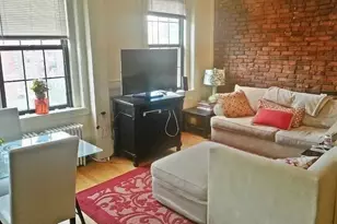 276-278 Cambridge St, Boston, MA 02114 - Photo 1