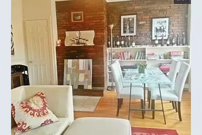 276-278 Cambridge Street #1, Boston, MA 02114 - Photo 3