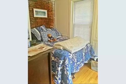 276-278 Cambridge Street #1, Boston, MA 02114 - Photo 7