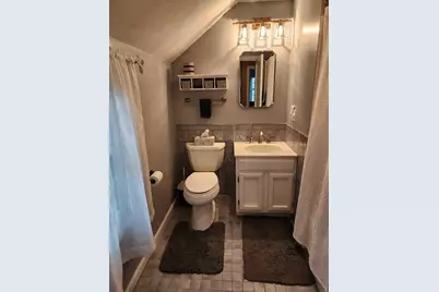 235 Chalmers St, Springfield, MA 01118 - Photo 21