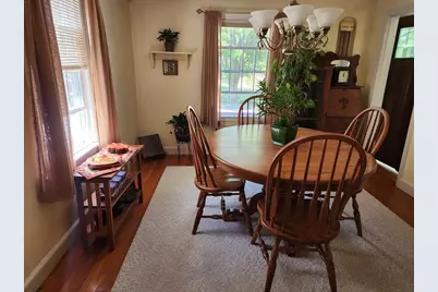 235 Chalmers St, Springfield, MA 01118 - Photo 13