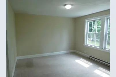 80 Carmel Road #3, Andover, MA 01810 - Photo 9