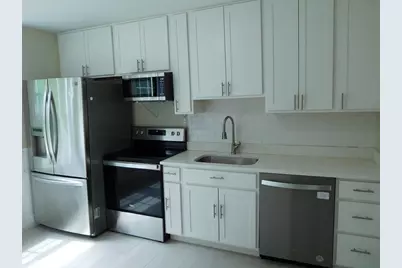 80 Carmel Road #3, Andover, MA 01810 - Photo 3