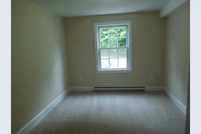 80 Carmel Road #3, Andover, MA 01810 - Photo 11