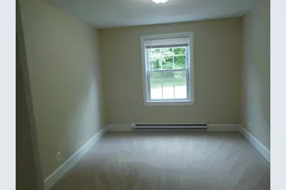 80 Carmel Road #3, Andover, MA 01810 - Photo 13