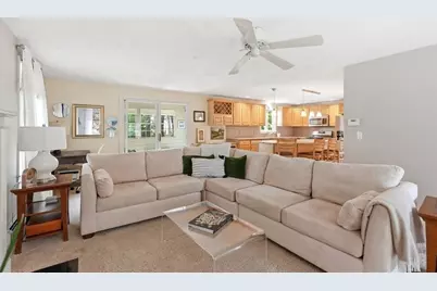 4 Kimba Ln, Bourne, MA 02562 - Photo 13
