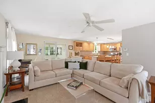 4 Kimba Ln, Bourne, MA 02562 - Photo 13