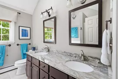 4 Kimba Ln, Bourne, MA 02562 - Photo 25