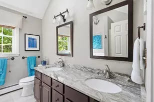 4 Kimba Ln, Bourne, MA 02562 - Photo 25