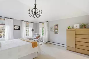 4 Kimba Ln, Bourne, MA 02562 - Photo 23