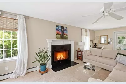 4 Kimba Ln, Bourne, MA 02562 - Photo 11