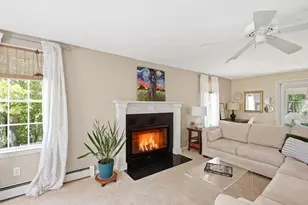 4 Kimba Ln, Bourne, MA 02562 - Photo 11