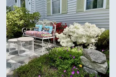 4 Kimba Ln, Bourne, MA 02562 - Photo 5