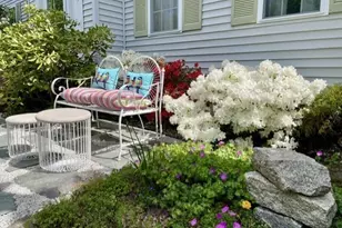 4 Kimba Ln, Bourne, MA 02562 - Photo 5