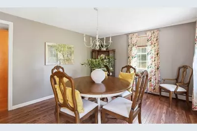 4 Kimba Ln, Bourne, MA 02562 - Photo 15