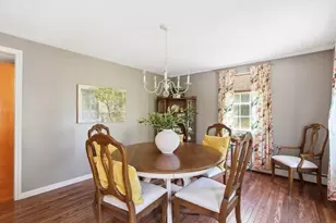 4 Kimba Ln, Bourne, MA 02562 - Photo 15