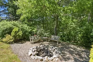 4 Kimba Ln, Bourne, MA 02562 - Photo 19