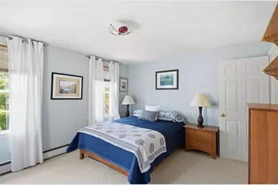 4 Kimba Ln, Bourne, MA 02562 - Photo 27