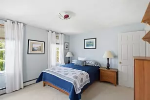 4 Kimba Ln, Bourne, MA 02562 - Photo 27