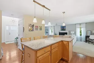 4 Kimba Ln, Bourne, MA 02562 - Photo 9
